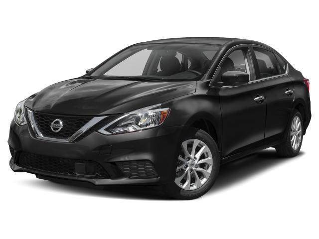 Photo of vehicle