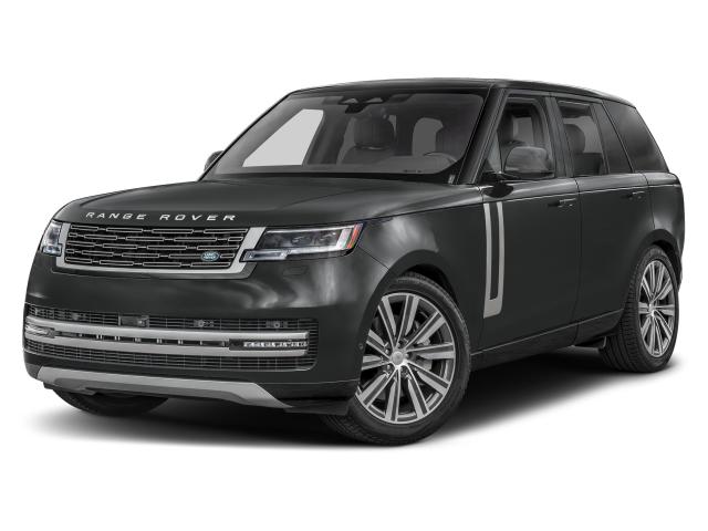 Photo of vehicle