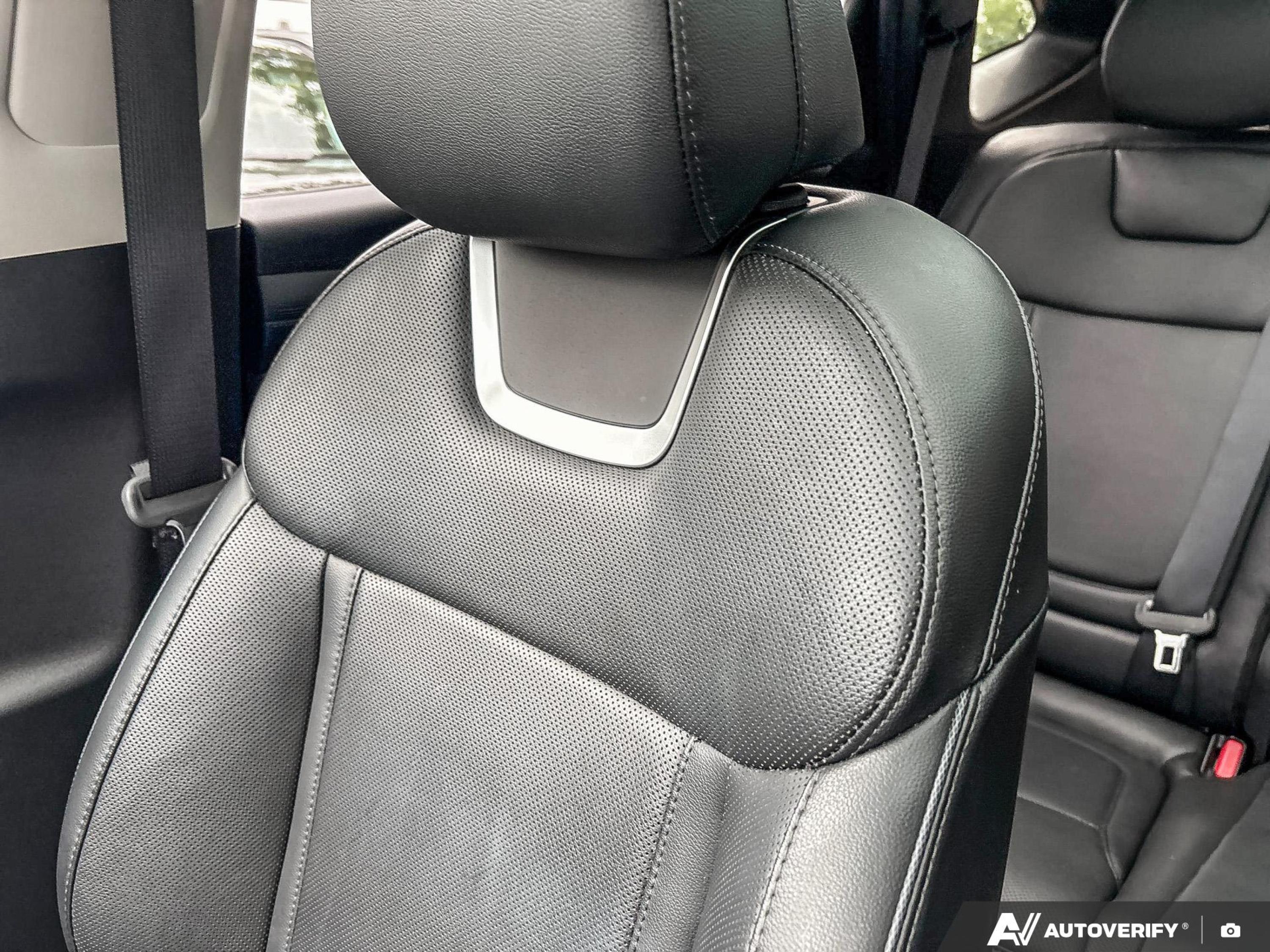 used 2025 Hyundai Tucson Hybrid car, priced at $43,998