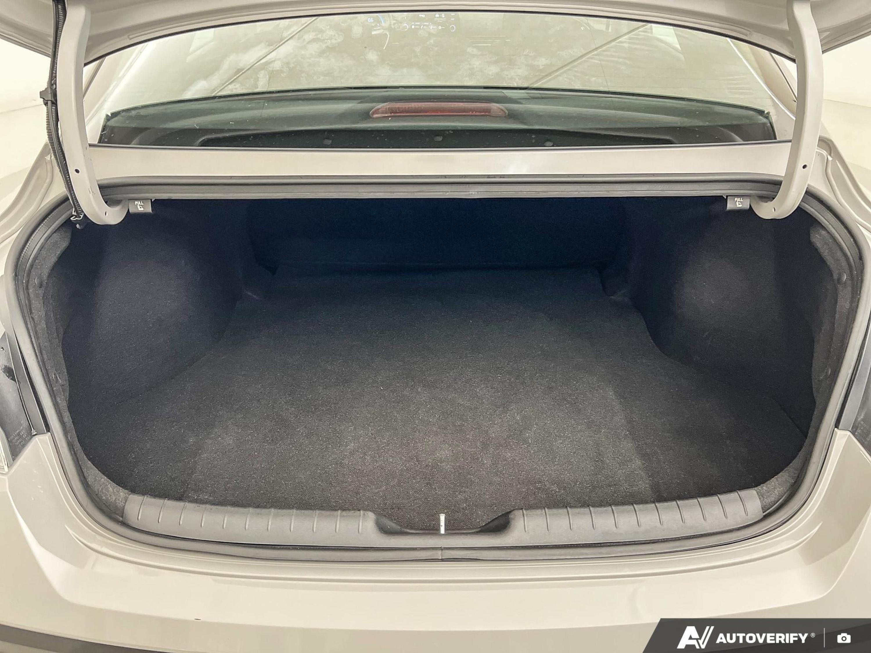 used 2025 Hyundai Elantra car, priced at $23,990