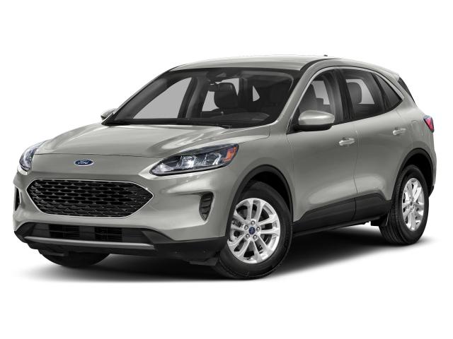 Photo of vehicle