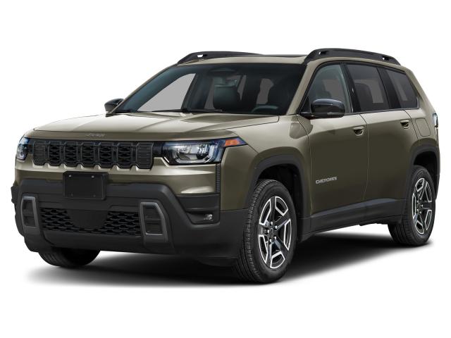 Photo of vehicle