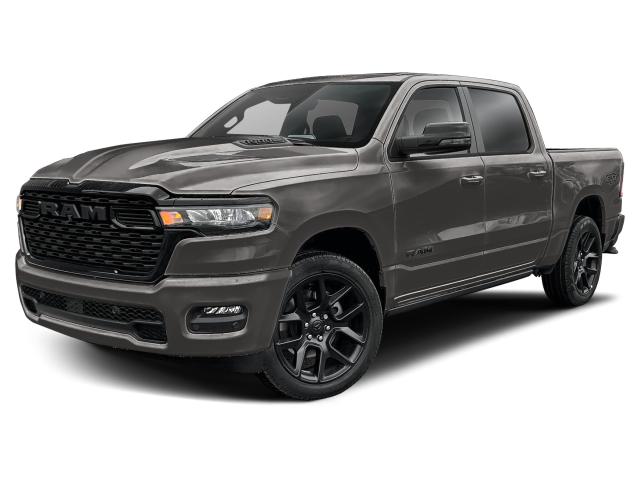 Photo of vehicle