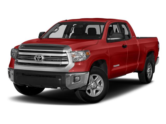 Photo of vehicle