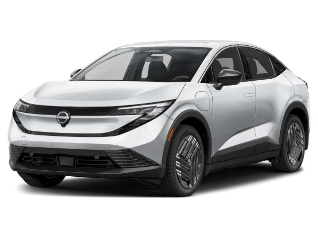 Photo of vehicle