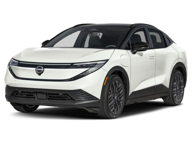 Photo of vehicle