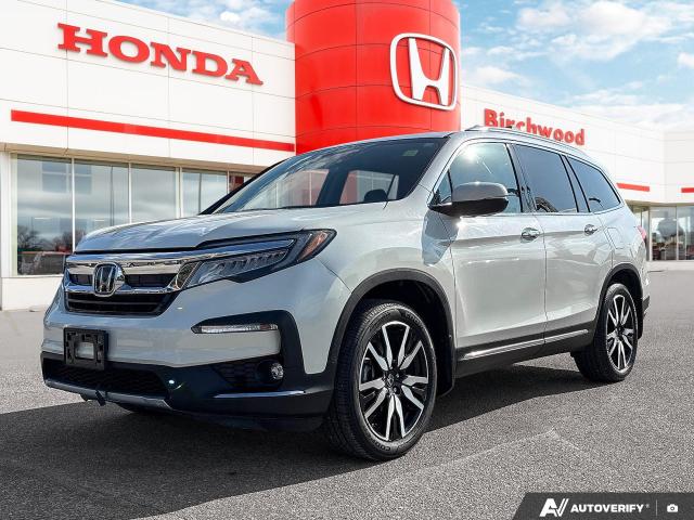 Photo of vehicle