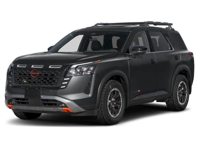 Photo of vehicle