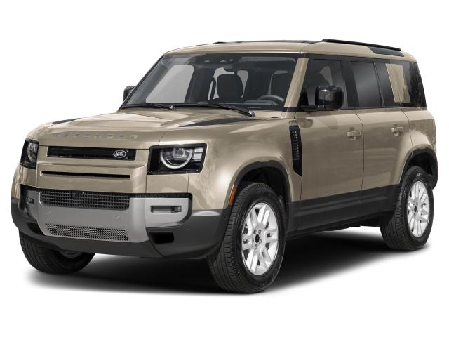 Photo of vehicle