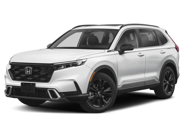 Photo of vehicle