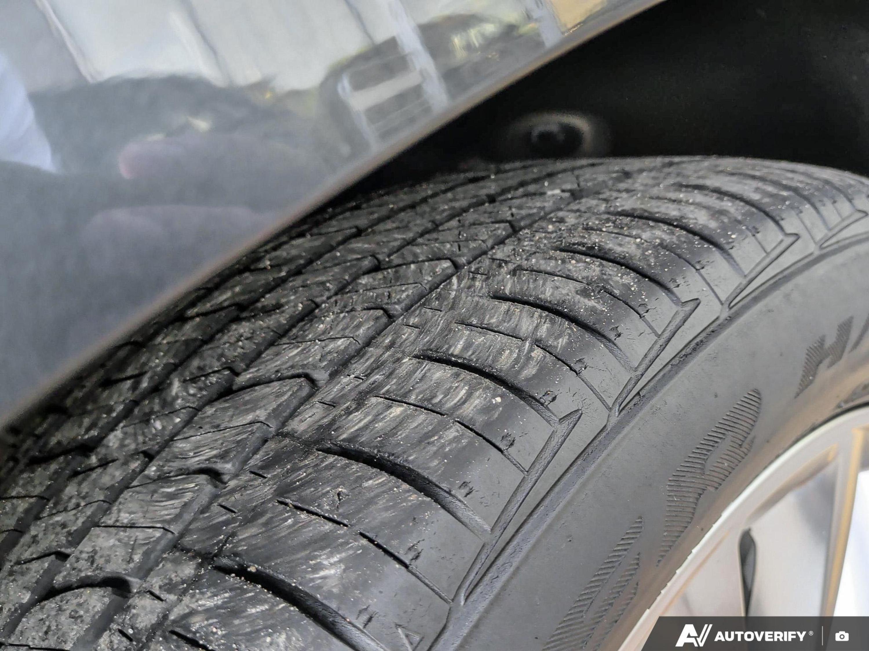 used 2020 Hyundai Palisade car, priced at $30,990