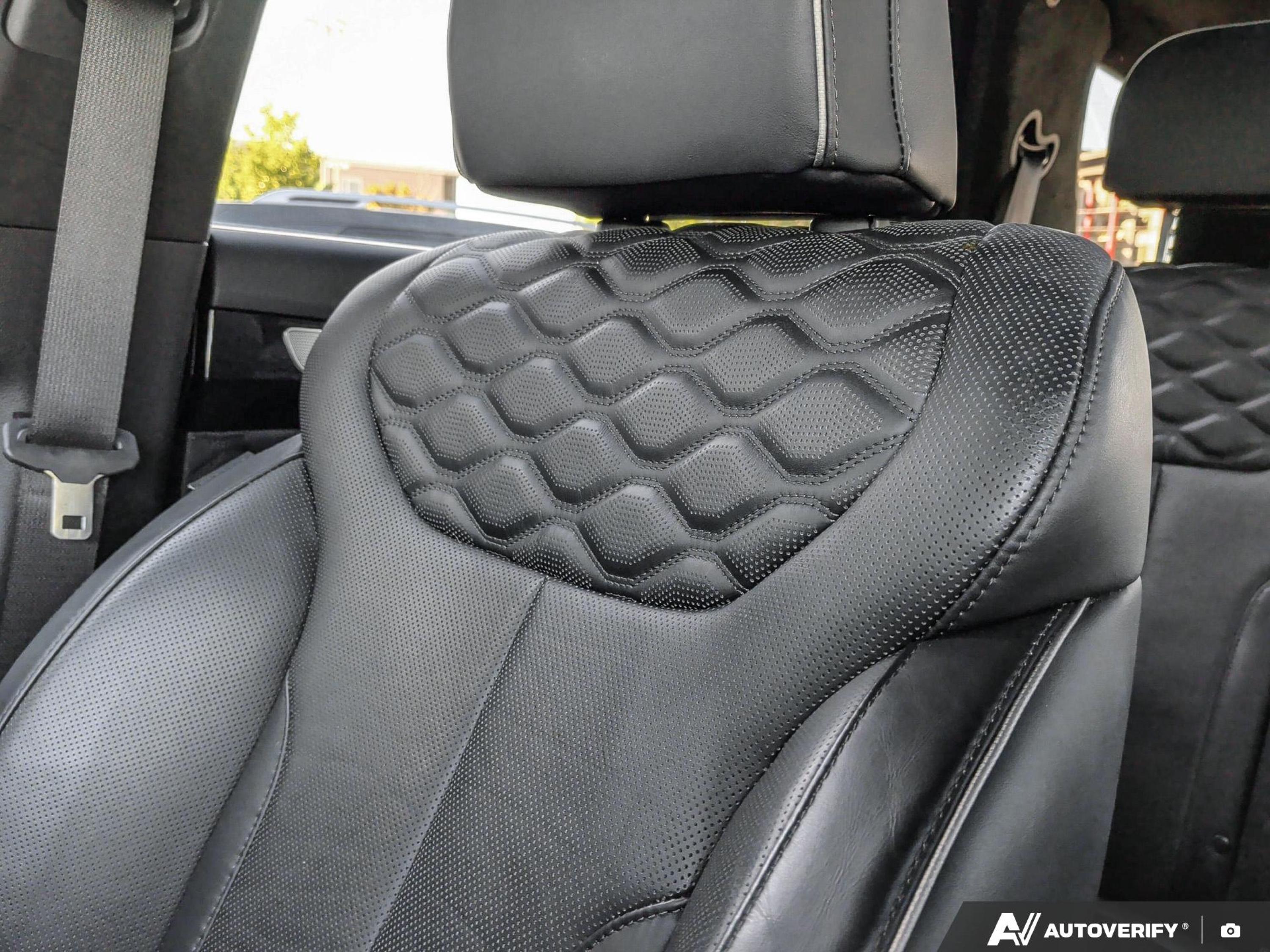 used 2020 Hyundai Palisade car, priced at $30,990