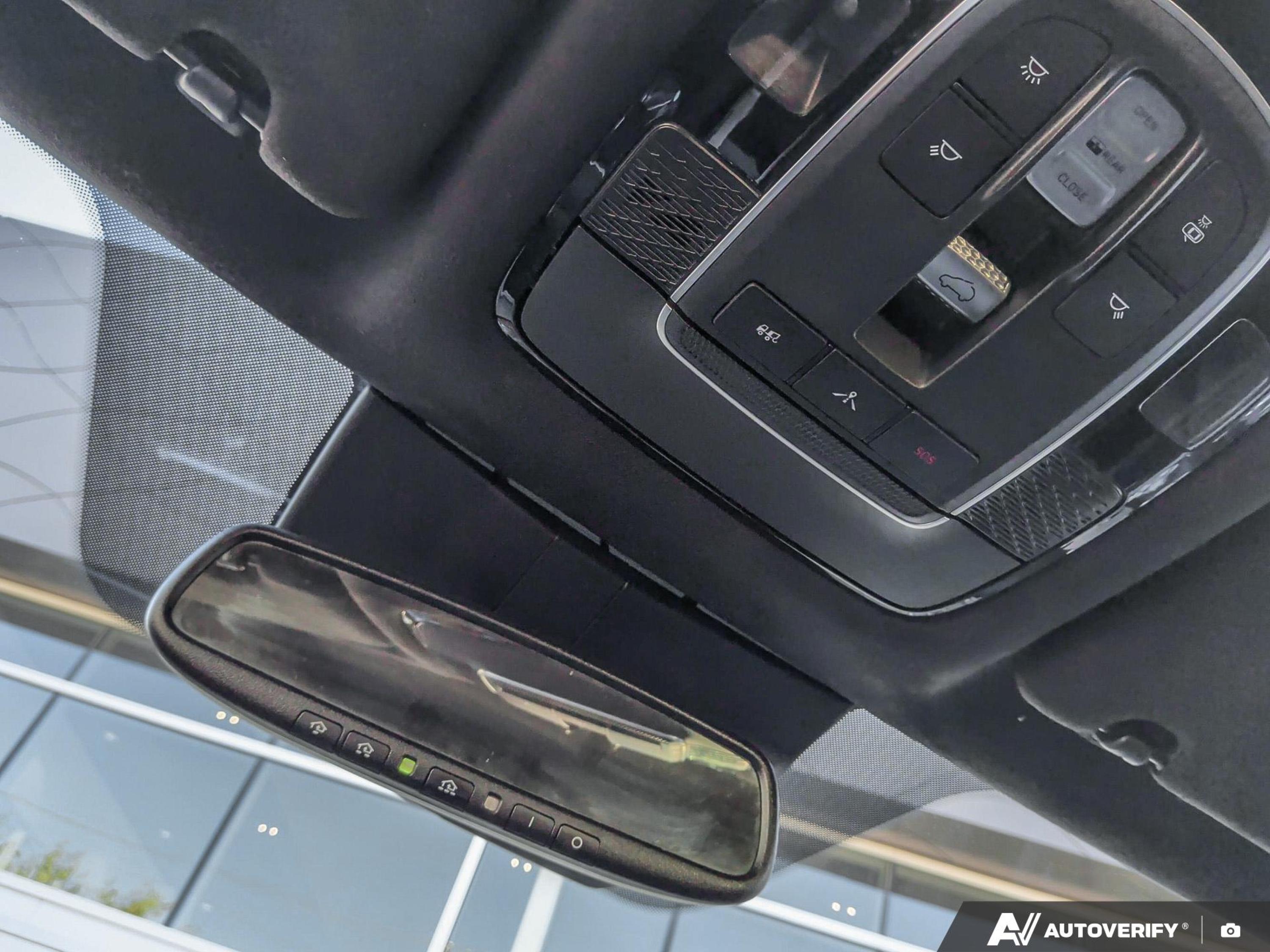 used 2020 Hyundai Palisade car, priced at $30,990