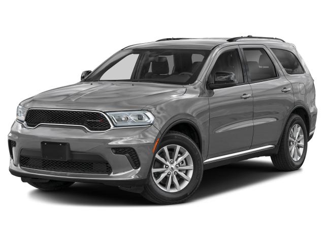 Photo of vehicle