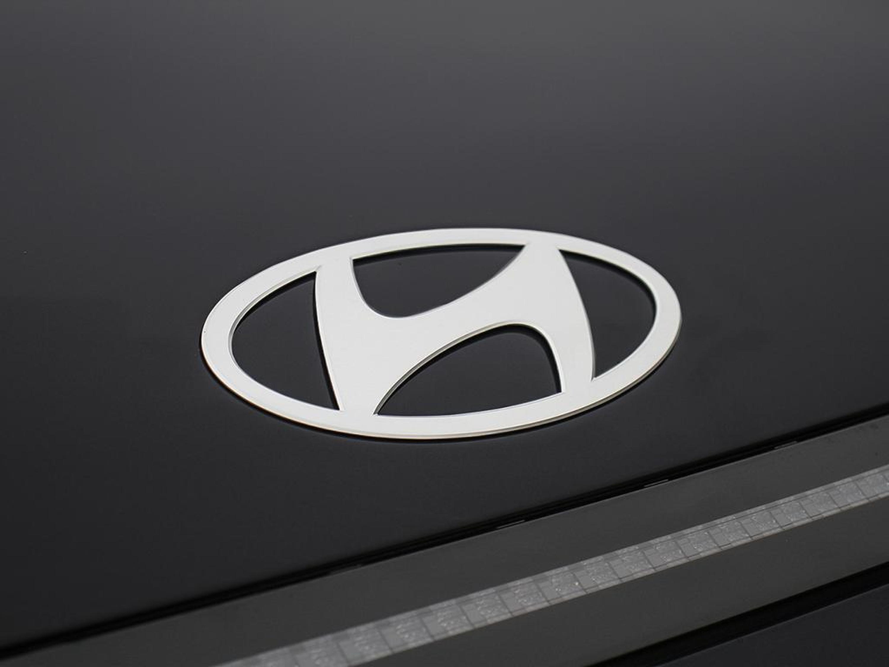 new 2026 Hyundai Kona EV car, priced at $47,218