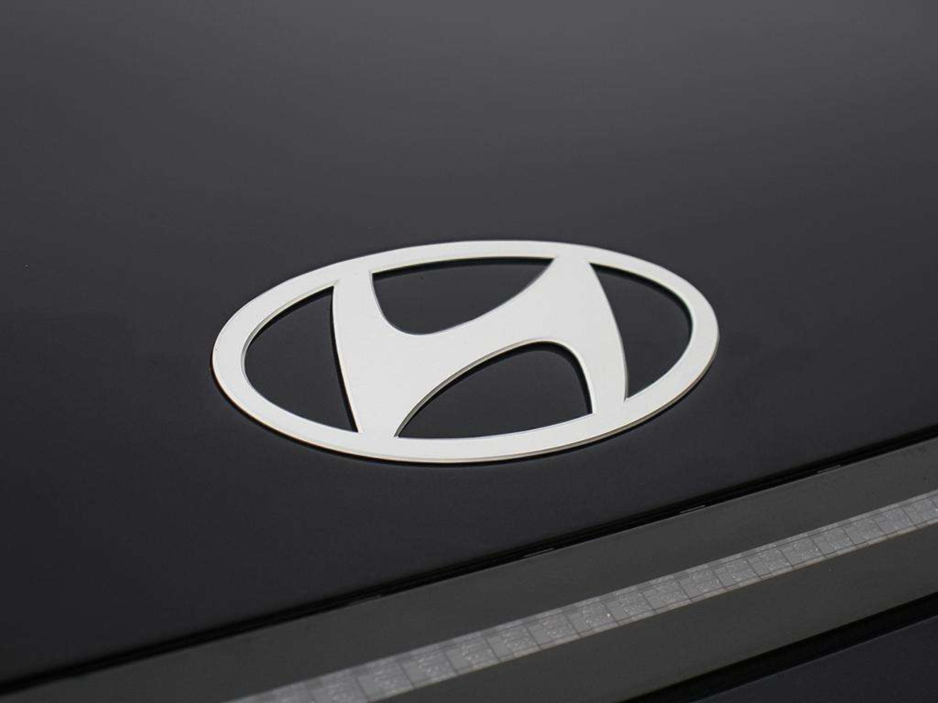 new 2026 Hyundai Kona EV car, priced at $47,218