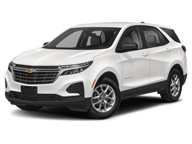 Photo of vehicle