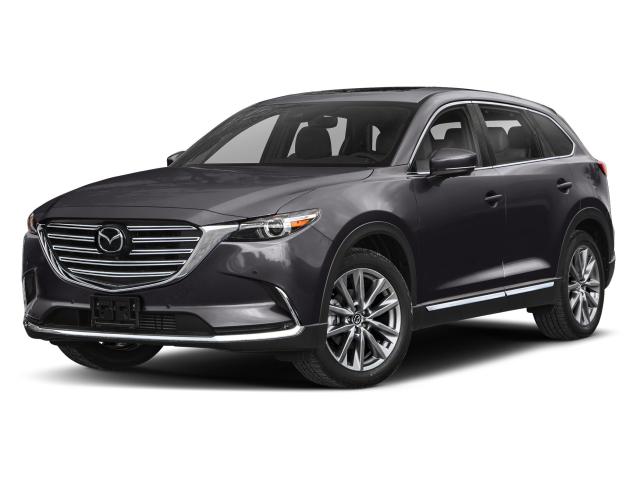 Photo of vehicle