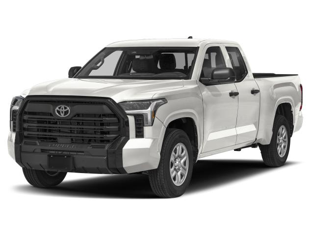 Photo of vehicle