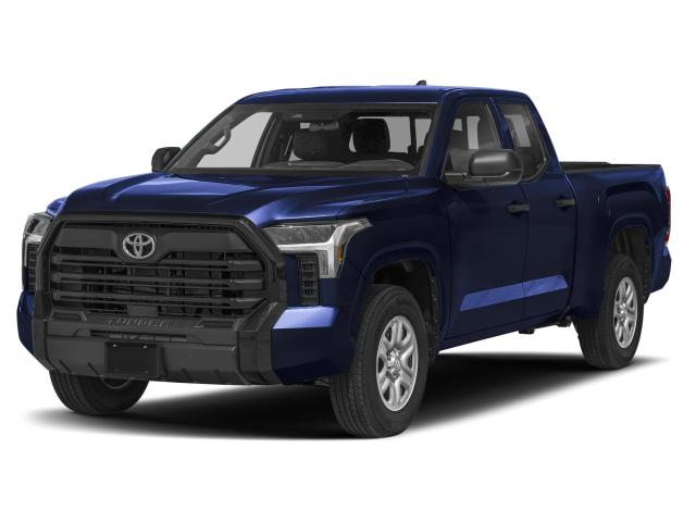 Photo of vehicle