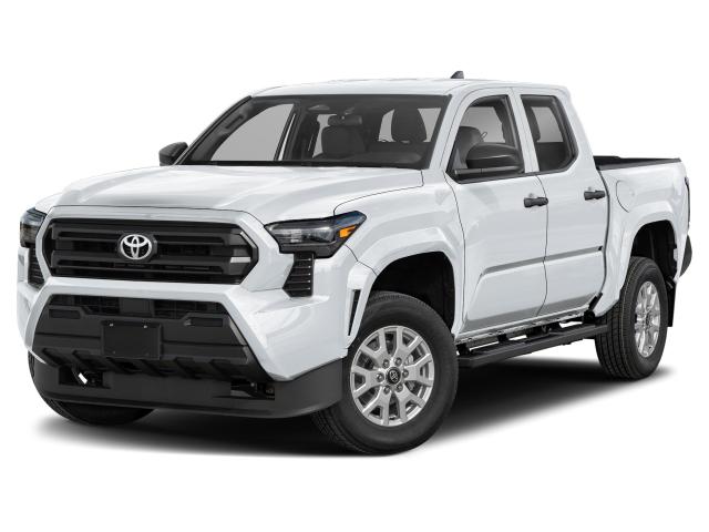 Photo of vehicle