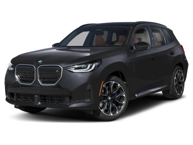 Photo of vehicle