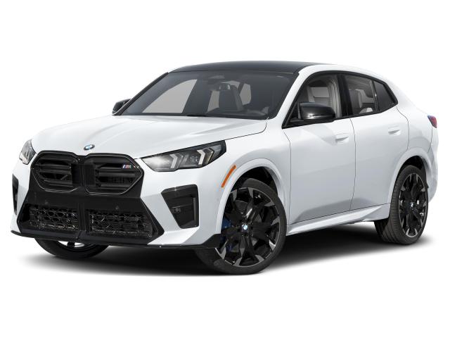 Photo of vehicle