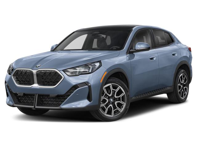Photo of vehicle