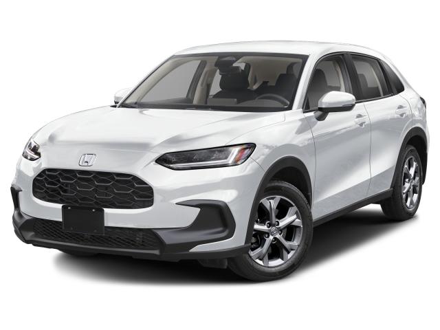 Photo of vehicle