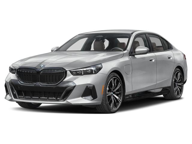 Photo of vehicle