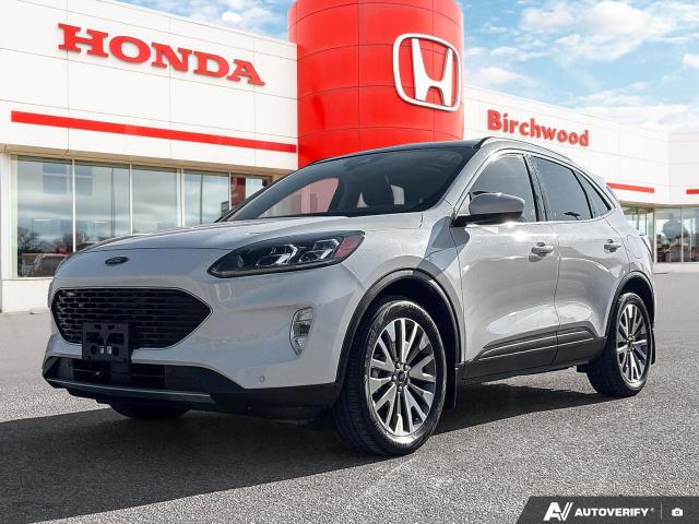 Photo of vehicle