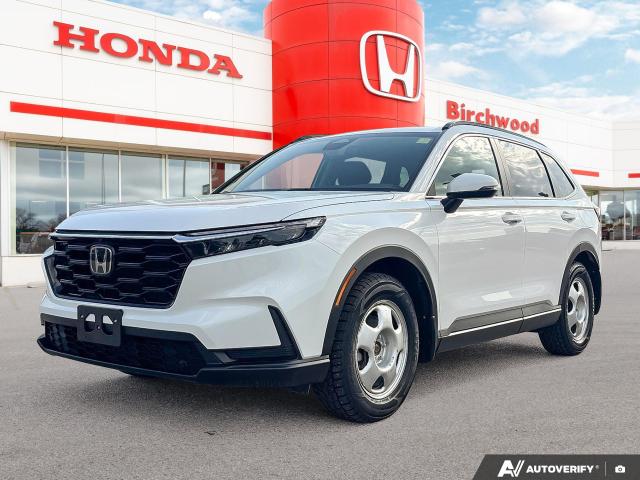 Photo of vehicle