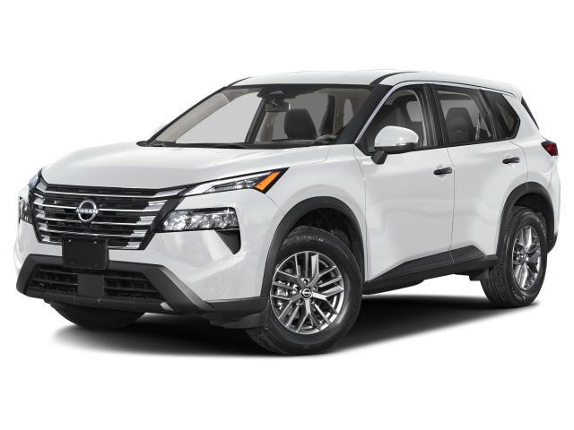 Photo of vehicle