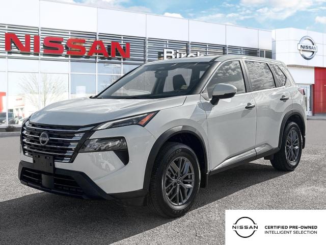 Photo of vehicle