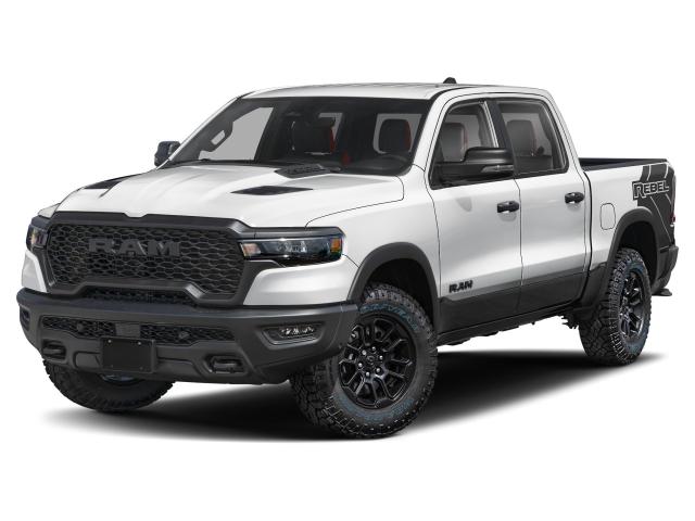 Photo of vehicle