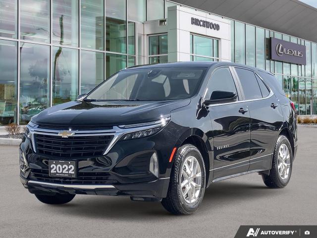 Photo of vehicle