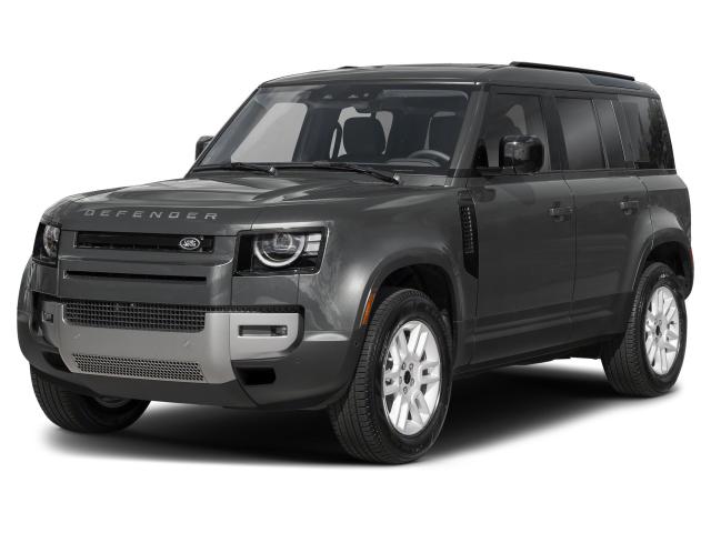 Photo of vehicle