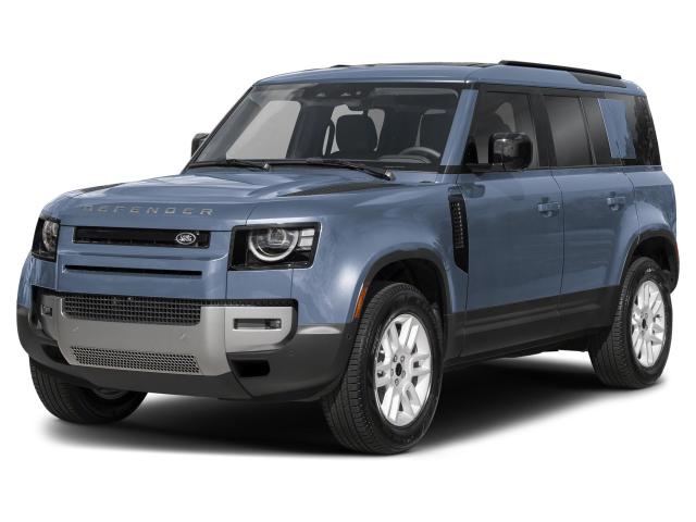 Photo of vehicle