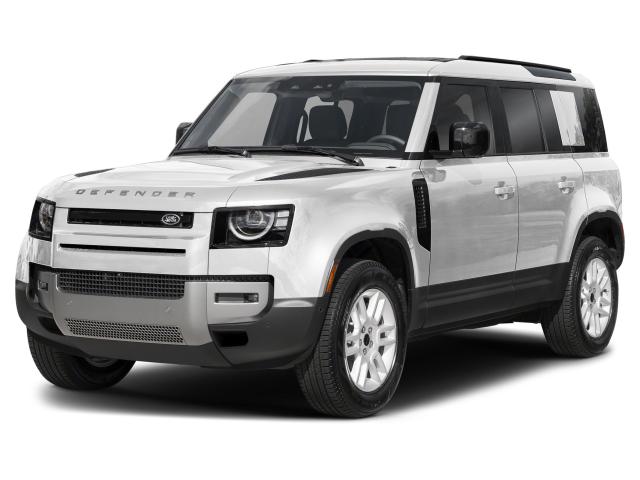 Photo of vehicle