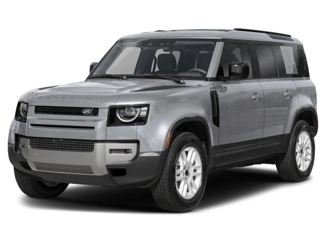 Photo of vehicle
