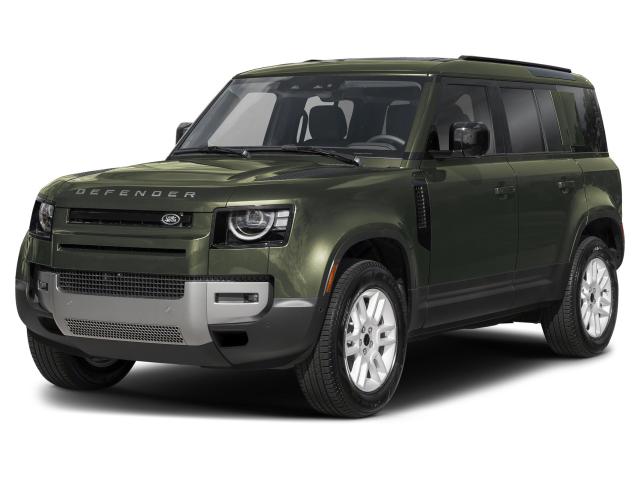 Photo of vehicle
