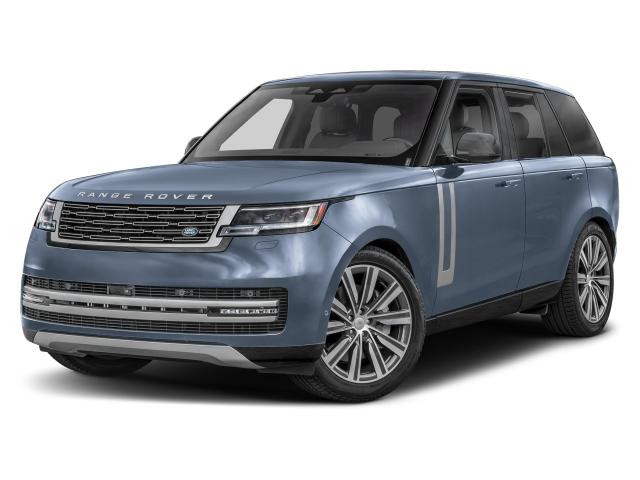 Photo of vehicle