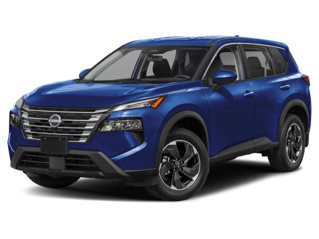 Photo of vehicle
