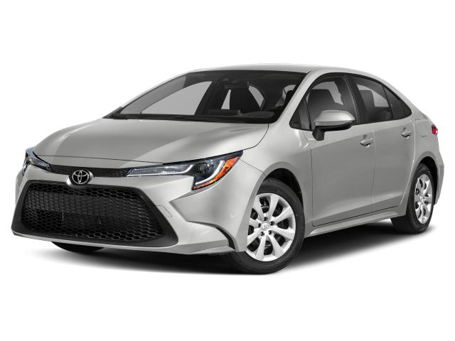 Photo of vehicle
