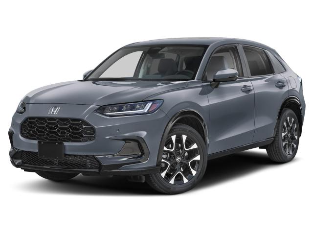 Photo of vehicle