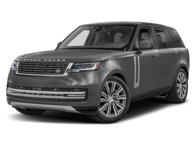 Photo of vehicle