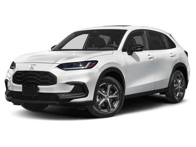Photo of vehicle