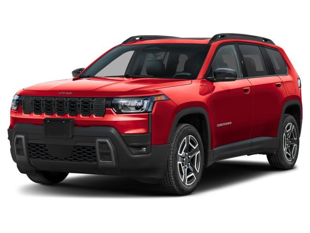 Photo of vehicle