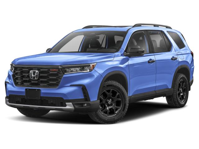 Photo of vehicle