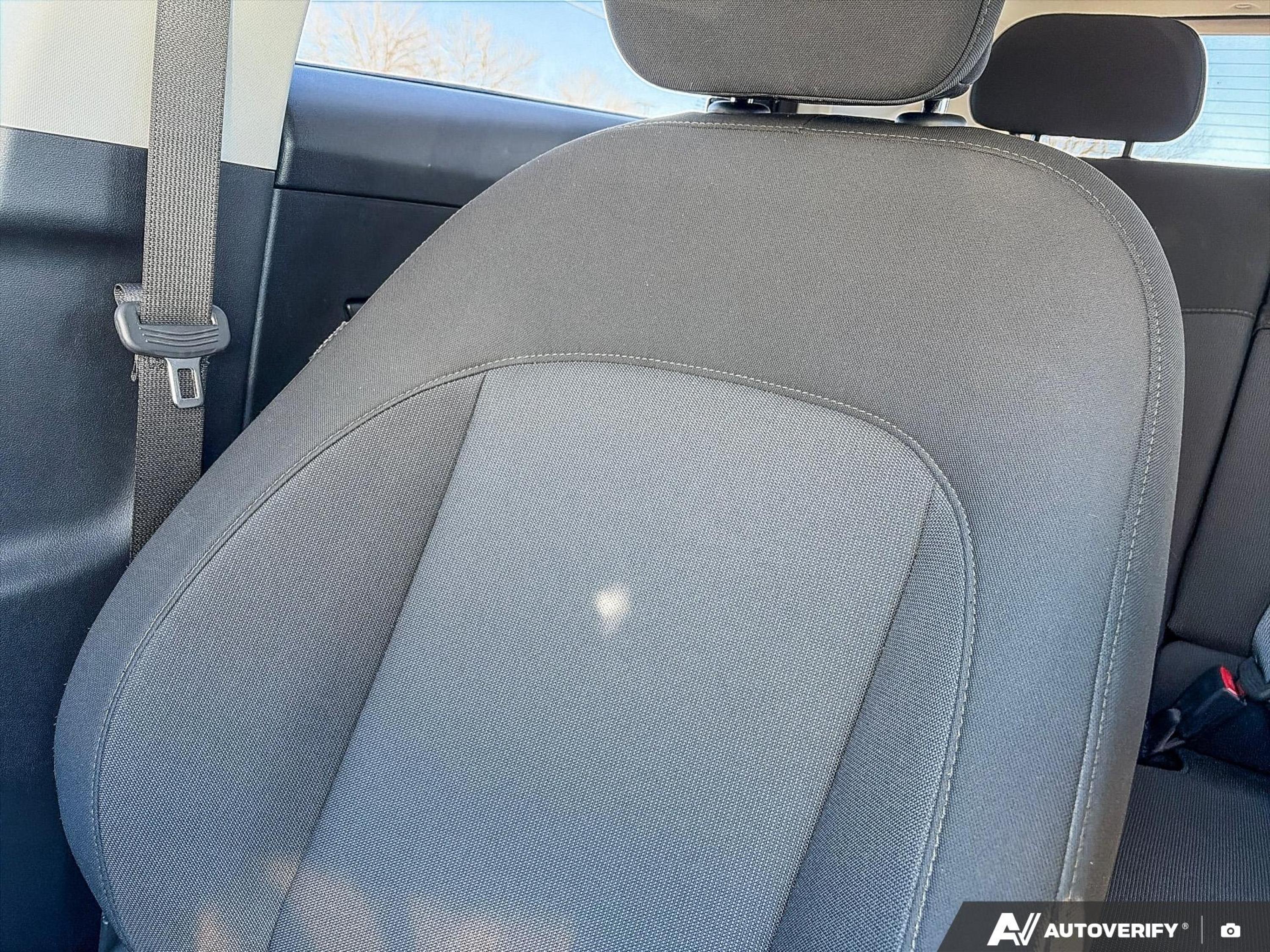 used 2025 Hyundai Kona car, priced at $28,990